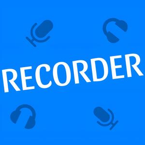 Recorder