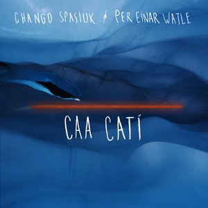 Caa Catí