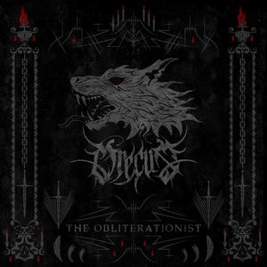 Blodvite (feat. Chad Kapper)