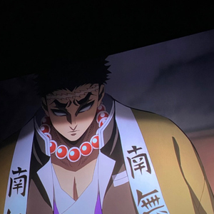 O JOTA E UM BANDIDO MAL X VEM PRA ESCOLINHA DO DJ JOTA