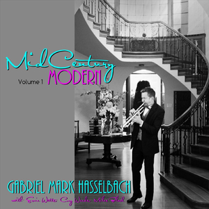 Terra Firma Irma (feat. Ernie Watts)