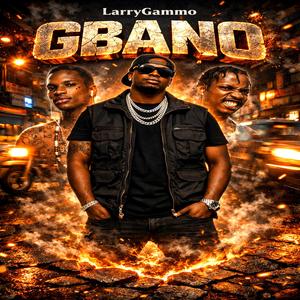 Gbano