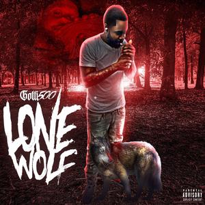 Grind 4eva (feat. 4kTroop)