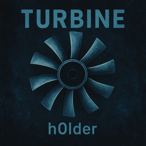 Turbine