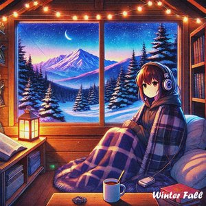 Winter Fall