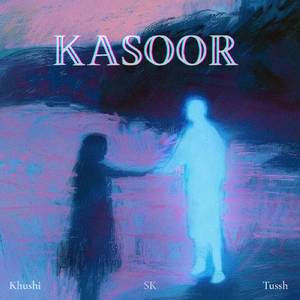 Kasoor