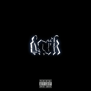 天黑之前找到我(Prod by.牙刷&Twix)