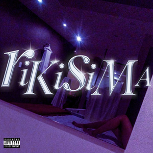 Rikisima