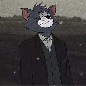 那又是为何而来