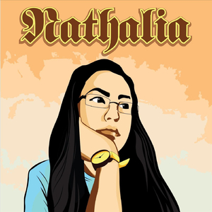 Nathalia