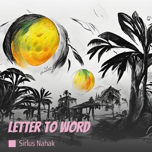 Experienced Felidae Animal