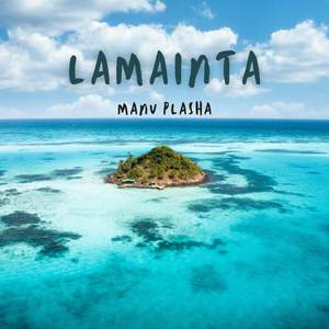 Lamainta