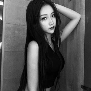 AppIe.2021 9月海口明日空间韩国Bounce混搭思路上海林大小姐订制