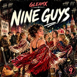 Nine Guys
