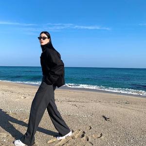 Various Artists-Closer Live（孟先生 remix）