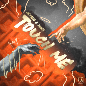 Touch Me