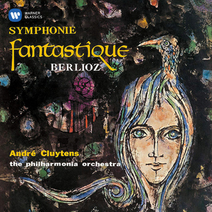 Symphonie fantastique, Op. 14, H. 48:II. Un bal