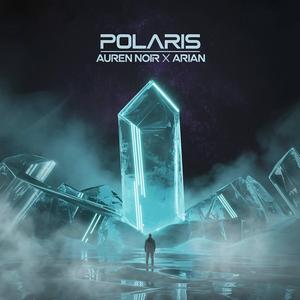 Beyond the Light (feat. Arian)