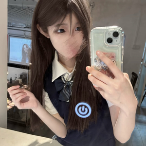 幸福  是一块昂贵蛋糕的试吃品