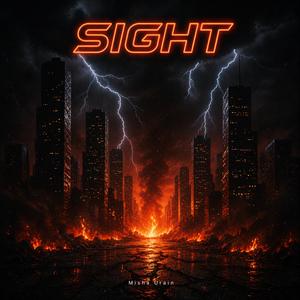 Sight