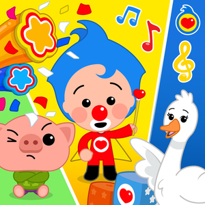 Tic Ti-Tic Tac Animais