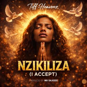 NZIKILIZA