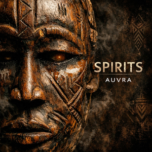 Spirits