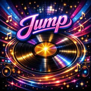 Jump!