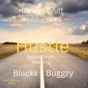 Hustle