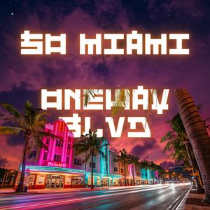 So Miami