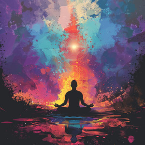 Calm Pulse Harmony