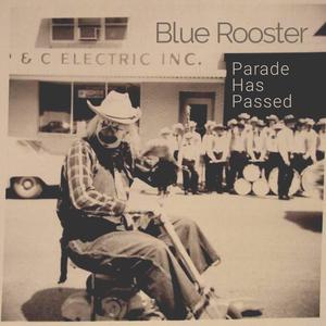 That's the Way I Like My Life to Be