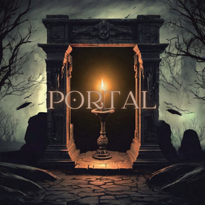 PORTAL.