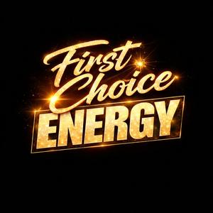 First choice energy