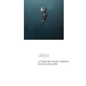 Ukiyo