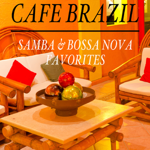 Bossa Nova Breeze