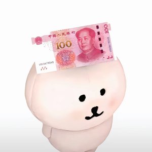 阿卜杜CSGO进行曲