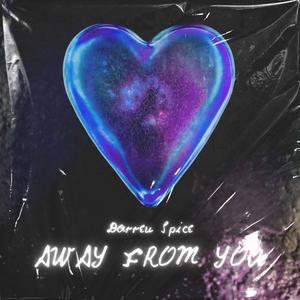 Away From You