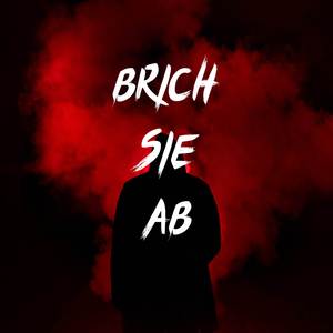 Abbrechen