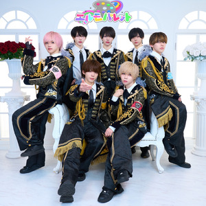 わかってくれるよね