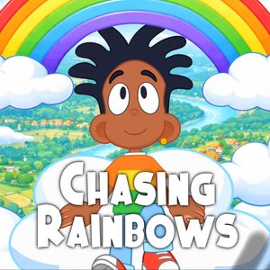 Chasing Rainbows