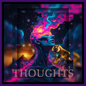 Thoughts
