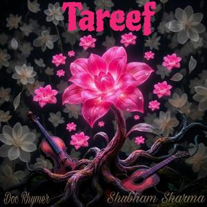 Tareef