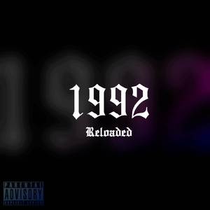 L.S.D (Solo Version)