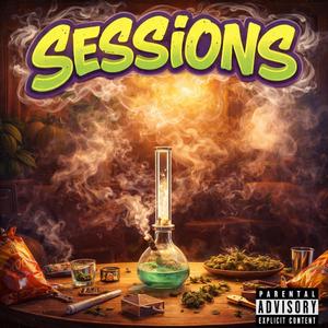 Sessions