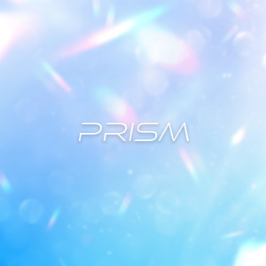 Prism