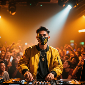 “Pelan Tapi Meninggalkan Jejak”