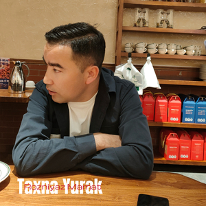 Taxna Yurak