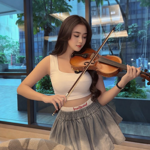 โกดำ