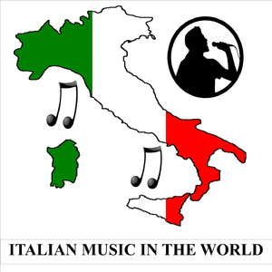 Mi manchi (Italian Music In The World)